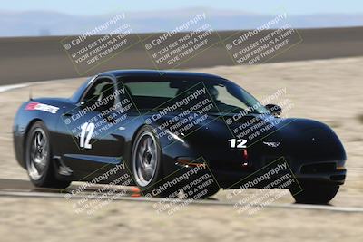 media/Oct-04-2025-Speed Ventures (Sat) [[3f074c1365]]/Black/Session 3 (Turn 2)/